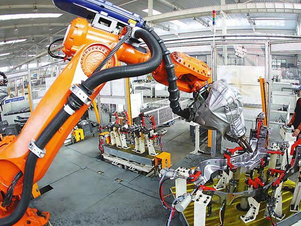 安全用车汽车维修保养中的十个注意常识